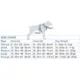 Product Kurgo® Tru-Fit Dog Harness