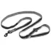 Kurgo® Quantum Dog Leash image thumbnail 1