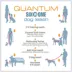 Kurgo® Quantum Dog Leash image thumbnail 5