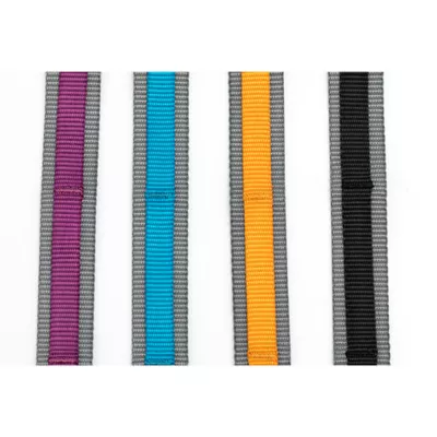 Kurgo® Quantum Dog Leash - Image 7