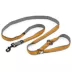 Kurgo® Quantum Dog Leash image thumbnail 1