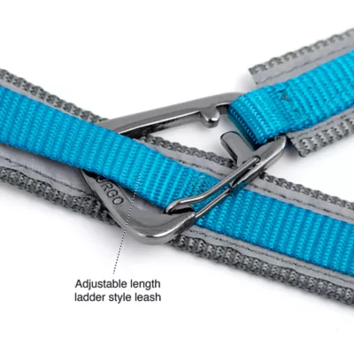 Kurgo® Quantum Dog Leash - Image 3