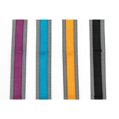 Kurgo® Quantum Dog Leash - Image 7