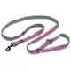 Product Kurgo® Quantum Dog Leash