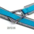 Kurgo® Quantum Dog Leash image thumbnail 3