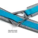 Product Kurgo® Quantum Dog Leash