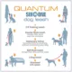 Product Kurgo® Quantum Dog Leash
