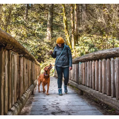 Product Kurgo® Quantum Dog Leash