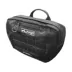 Kurgo® RSG Pack Pannier image thumbnail 1