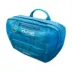 Kurgo® RSG Pack Pannier; Dog backpack, 2 zipper pockets image thumbnail 1