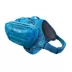 Kurgo® RSG Pack Pannier; Dog backpack, 2 zipper pockets image thumbnail 3