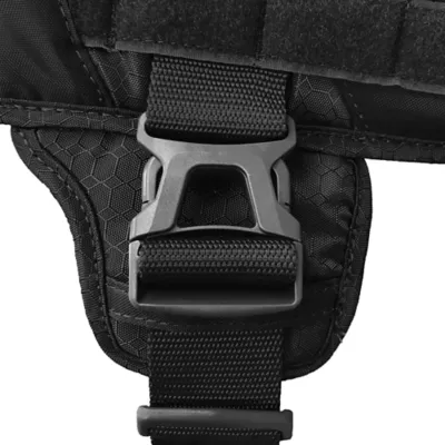 Kurgo® RSG Townie Harness for Dogs - Image 4