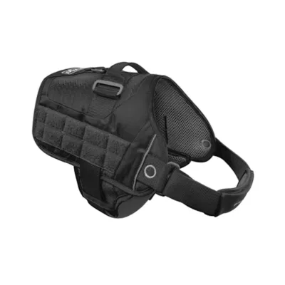 Kurgo® RSG Townie Harness for Dogs - Image 1