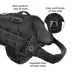 Kurgo® RSG Townie Harness for Dogs image thumbnail 3