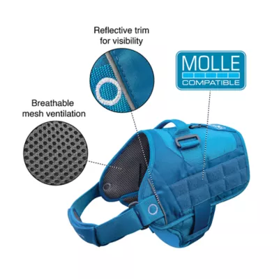Product Kurgo® RSG Townie Harness for Dogs