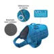 Product Kurgo® RSG Townie Harness for Dogs