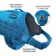 Product Kurgo® RSG Townie Harness for Dogs