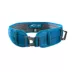 Kurgo® RSG Utility Belt, Coastal Blue image thumbnail 1