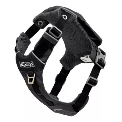 Kurgo® Stash n' Dash Harness - Image 1