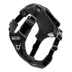 Kurgo® Stash n' Dash Harness image thumbnail 1