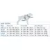 Kurgo® Stash n' Dash Harness image thumbnail 5