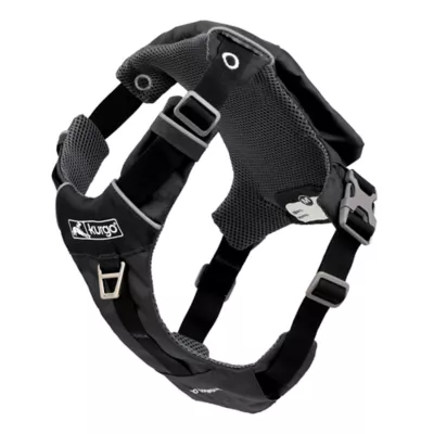 Kurgo® Stash n' Dash Harness - Image 1