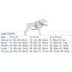 Kurgo® Stash n' Dash Harness image thumbnail 5