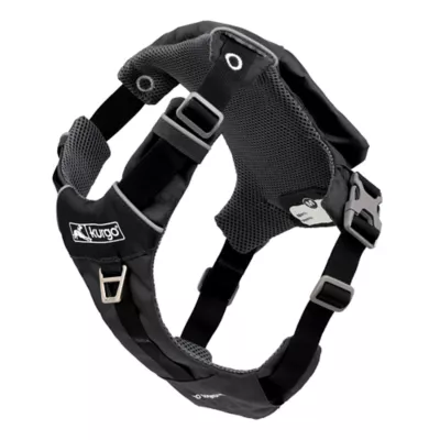 Kurgo® Stash n' Dash Harness - Image 1