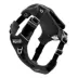 Kurgo® Stash n' Dash Harness image thumbnail 1