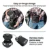 Kurgo® Stash n' Dash Harness image thumbnail 4