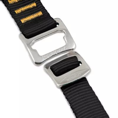 Product Kurgo Enhanced Strength Tru-Fit Smart Harness for Dogs