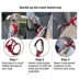 Kurgo® Enhanced Strength Tru-Fit Smart Harness for Dogs image thumbnail 4