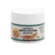 Product Fluker's Repta Calcium With D3 + Phosphorous 2.0 OZ