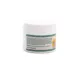 Product Fluker's Repta Calcium With D3 + Phosphorous 2.0 OZ