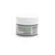 Product Fluker's Repta Calcium With D3 + Phosphorous 2.0 OZ