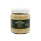 Product Fluker's High Calcium Cricket Feed 6 Oz