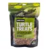 Fluker's Turtle Treats Grub Bag Insect Blend image thumbnail 1