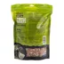 Fluker's Turtle Treats Grub Bag Insect Blend image thumbnail 2