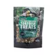 Product Fluker's Tortoise Treats Grub Bag 4 Oz.