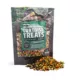 Product Fluker's Tortoise Treats Grub Bag 4 Oz.