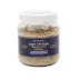 Fluker's High Calcium Mealworm Diet 3.5 Oz image thumbnail 1