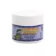 Product Fluker's Repta Calcium Without D3 2 OZ