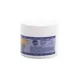Product Fluker's Repta Calcium Without D3 2 OZ