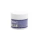 Product Fluker's Repta Calcium Without D3 2 OZ