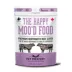 PET TREATERY Dog and Cat Treats - Dehydrated Beef Liver, 90g image thumbnail 1