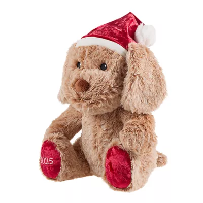 Product PetSmart Charities® Holiday Chance & Friends- Chance