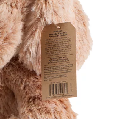 Product PetSmart Charities® Holiday Chance & Friends- Chance