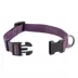 Top Paw® Basic Dog Collar image thumbnail 1