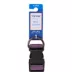 Top Paw® Basic Dog Collar image thumbnail 6
