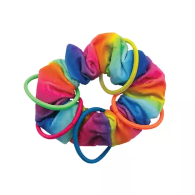 Product KONG, KONG Active, Cat Active Scrunchie